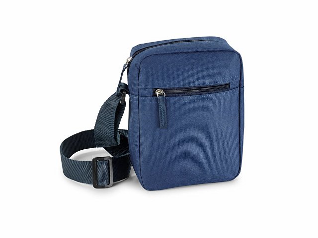 Сумка на плечо «LAHORE» thumbnail