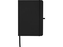 Блокнот А5 «Teak»