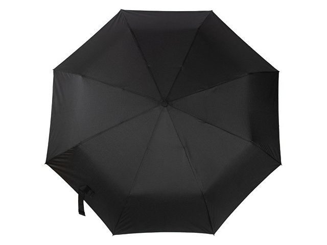 Зонт складной «Fabrizio», автомат thumbnail