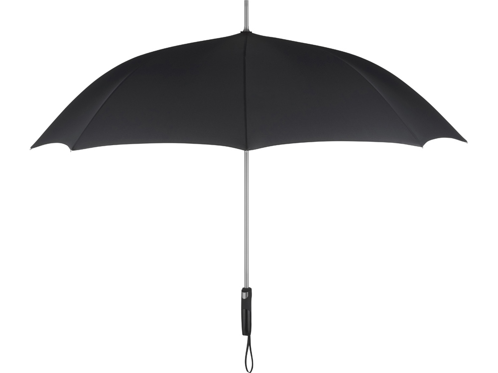 Зонт-трость «Alugolf»