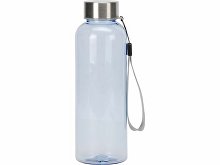 Бутылка для воды из rPET «Kato», 500мл (арт. 839712), фото 2