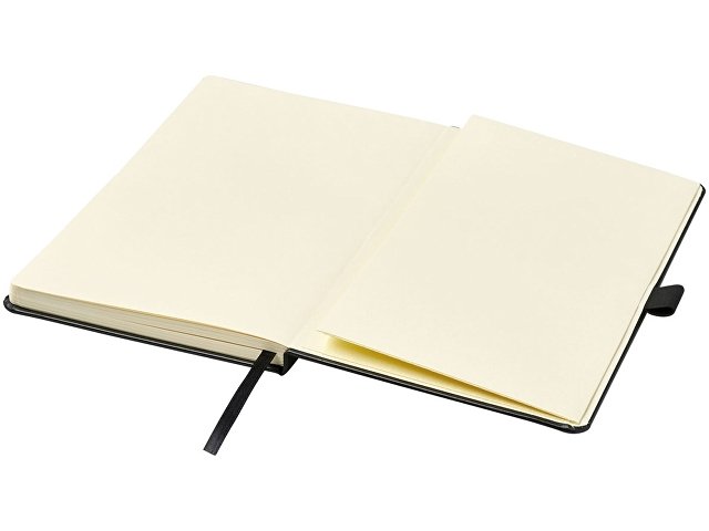 Записная книжка А5 «Nova» thumbnail