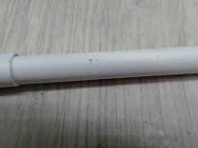 Миниатюра 8