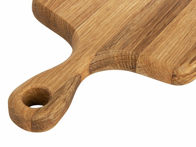 Набор разделочных досок на подставке «Ruby» thumbnail