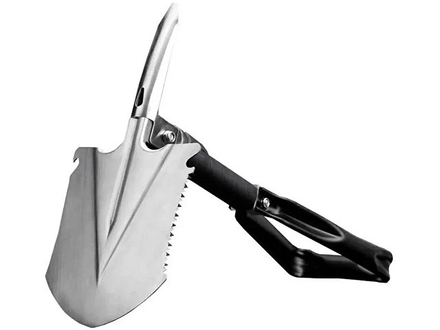 Складная мини лопата Nextool