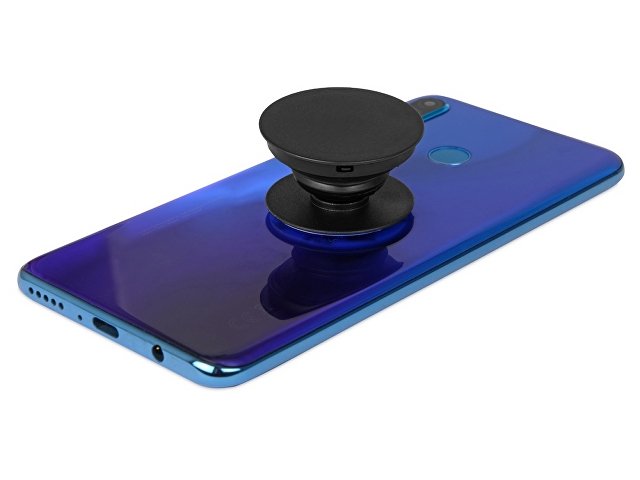 Держатель для телефона «Pop Stand» thumbnail