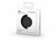 Беспроводное зарядное устройство Rombica NEO Spirit Quick Black (Р)