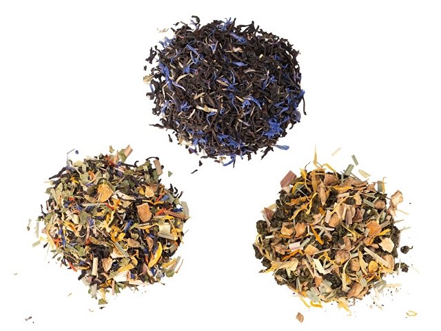 Набор подарочный «Essence» thumbnail