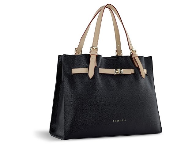 Сумка наплечная женская «Ella» thumbnail