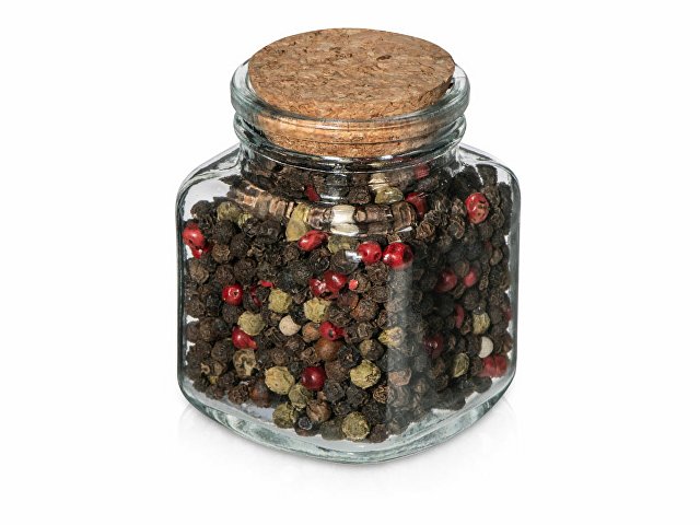 Специи «Смесь перцев» thumbnail