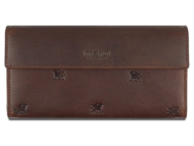 Кошелек «Don Leon» thumbnail