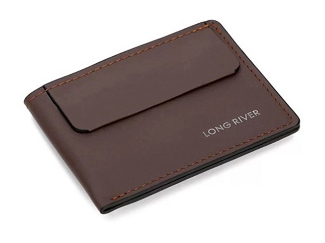 Картхолдер «Аре» thumbnail