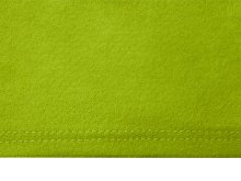 Плед «Нежность» с ремешком на плечо