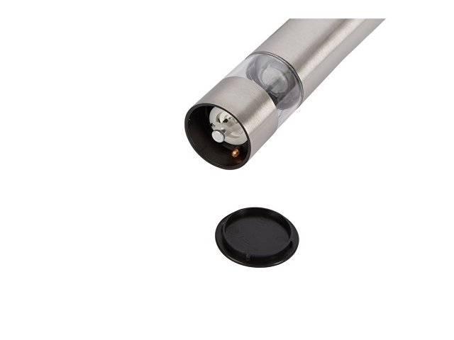 Электрическая мельница для специй «Fresh mix» thumbnail