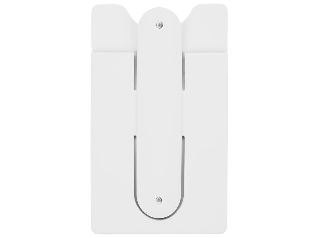 Футляр для кредитных карт «Покет» thumbnail