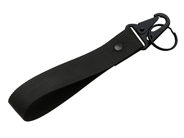 Ремувка «Force» thumbnail