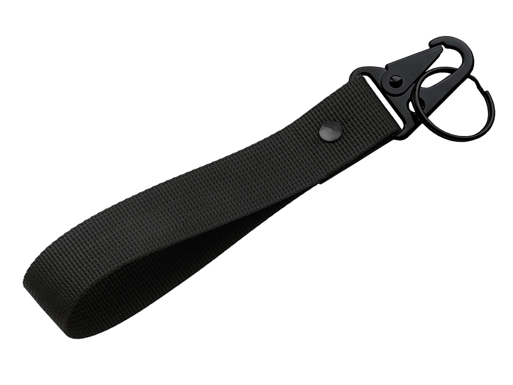 Ремувка «Force» Ремувка «Force»