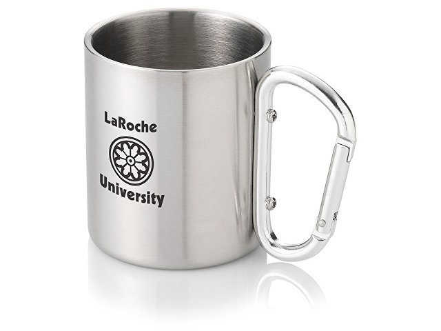 Термокружка «Alps» thumbnail