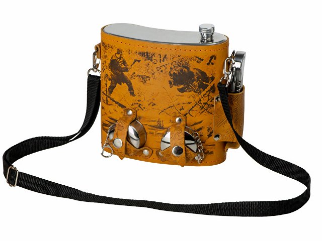 Набор «Подарочный» thumbnail