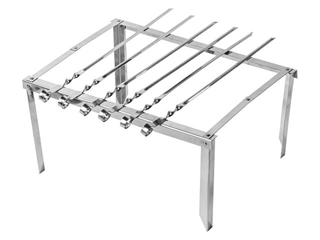 Набор «Подарочный» thumbnail