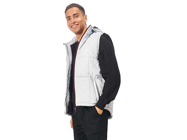 Жилет "Vigour" мужской thumbnail