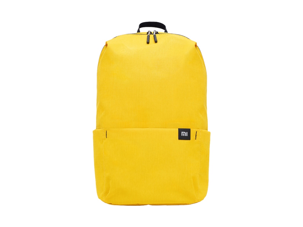 Рюкзак «Mi Casual Daypack» Рюкзак «Mi Casual Daypack»