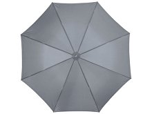 Зонт-трость «Lisa» (арт. 10901717), фото 2