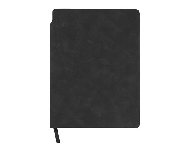 Блокнот в гибкой обложке А5 «Notepeno Max» thumbnail