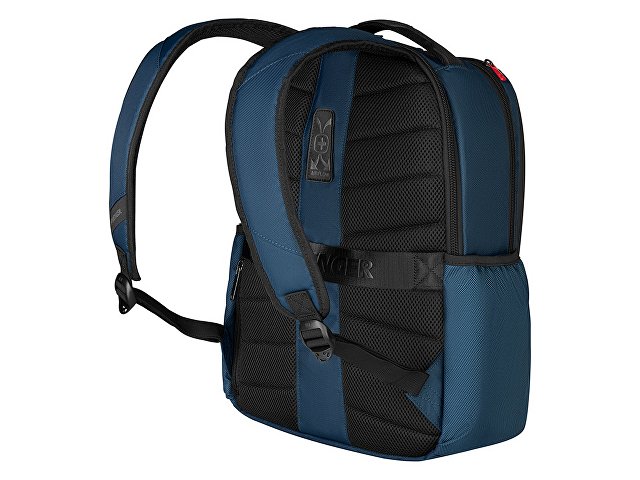 Рюкзак «XE Professional» с отделением для ноутбука 15.6" thumbnail