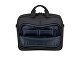RIVACASE 8422 black ECO сумка для ноутбука 13.3-14" / 6