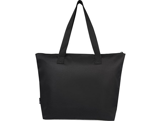 Двухцветная эко-сумка «Reclaim» thumbnail