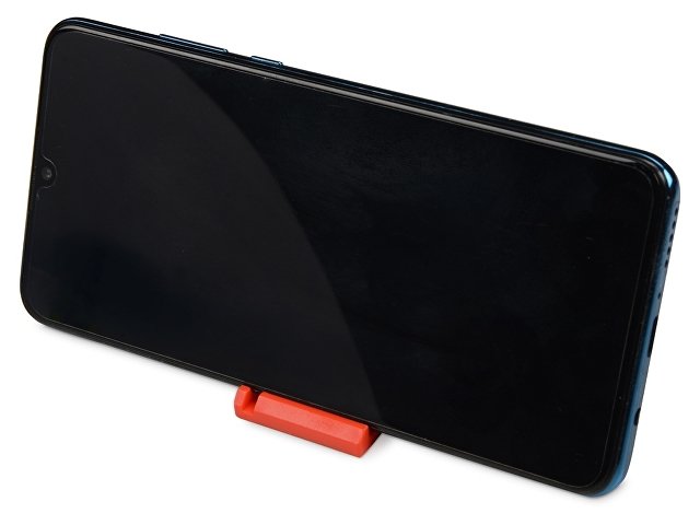 Ланч-бокс «Neo» thumbnail