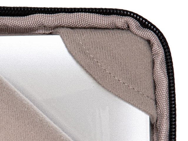 Чехол для ноутбука 13.3" thumbnail