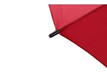 Зонт-трость «Concord» (арт. 979041), фото 6
