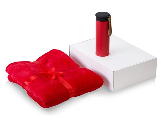 Подарочный набор «Cozy hygge» 2.0 thumbnail