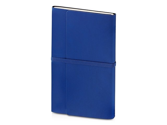 Ежедневник недатированный А5 «Valencia» thumbnail