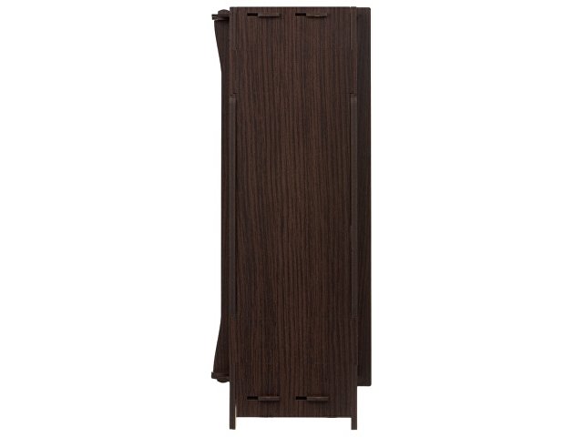 Набор книг «Шкаф мудрости» thumbnail