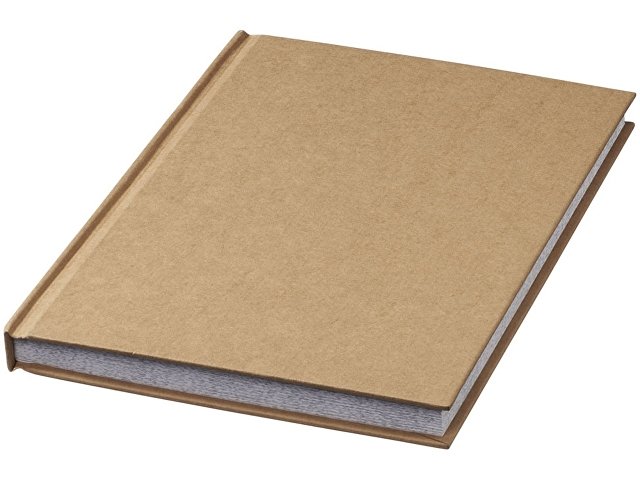 Блокнот А5 «Fiddle adult» thumbnail