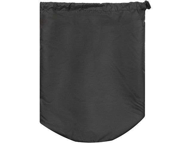 Плед-пончо 2-в-1 «Cappy» с капюшоном и мешком