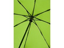 Складной зонт «Bo» (арт. 10914309), фото 4