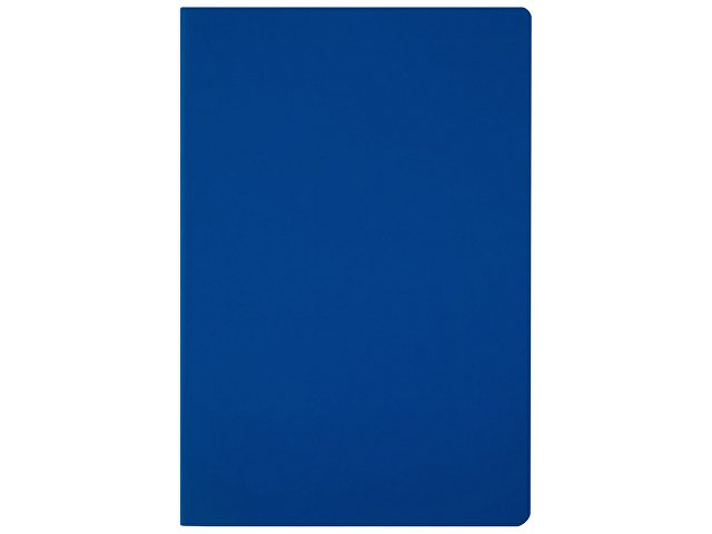 Ежедневник недатированный А5 «Megapolis Color Flex New»