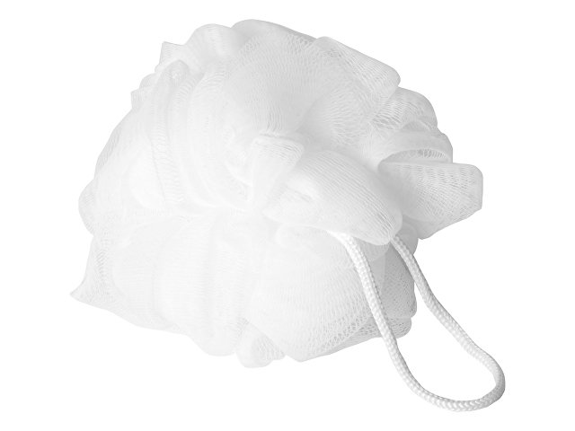 Набор для ванны и душа «Enjoy» thumbnail