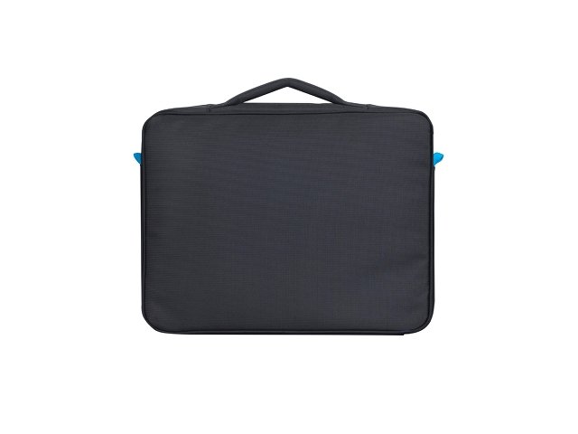 Портфель для ноутбука 16" thumbnail