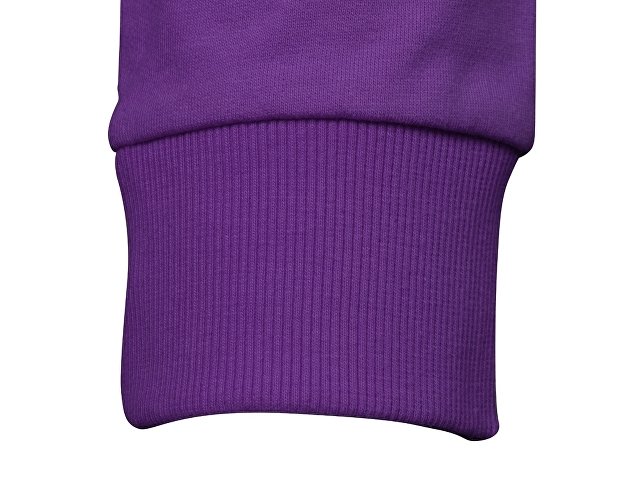 Свитшот «Motion» с начесом, унисекс thumbnail