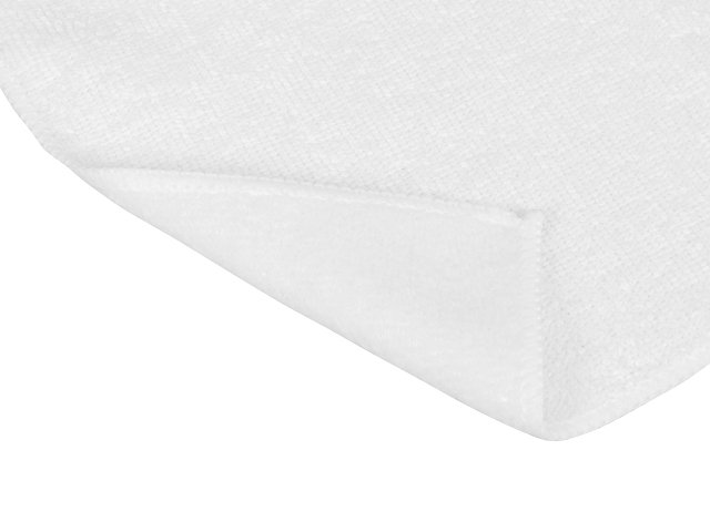 Двустороннее полотенце для сублимации «Sublime», 50*90 thumbnail