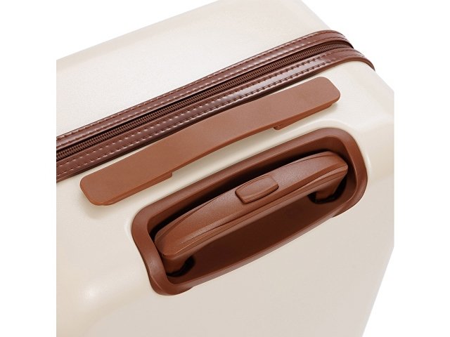 Чемодан «Amelia», 30 л thumbnail