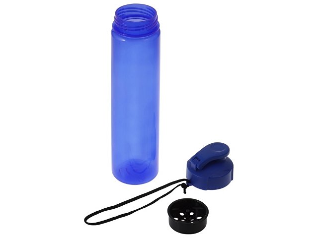 Бутылка для воды «Latch», 500 мл thumbnail