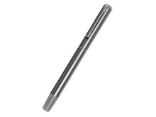 Ручка роллер из переработанного алюминия «Alloyink» (арт. 280005)