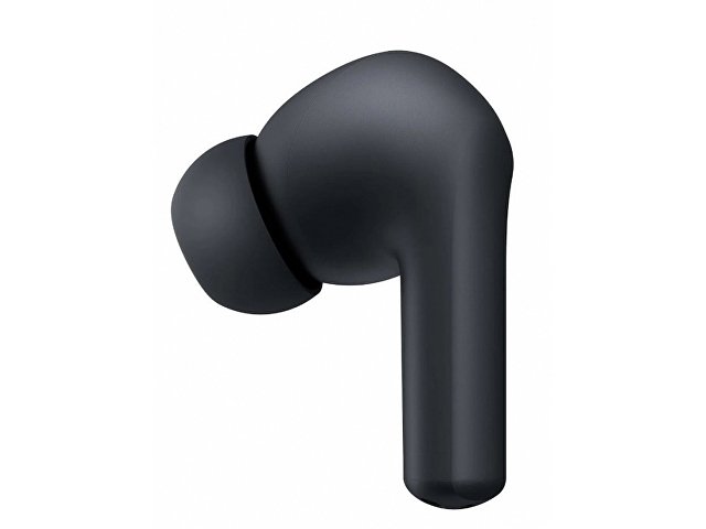 Беспроводные наушники TWS «Redmi Buds 4 Active» thumbnail