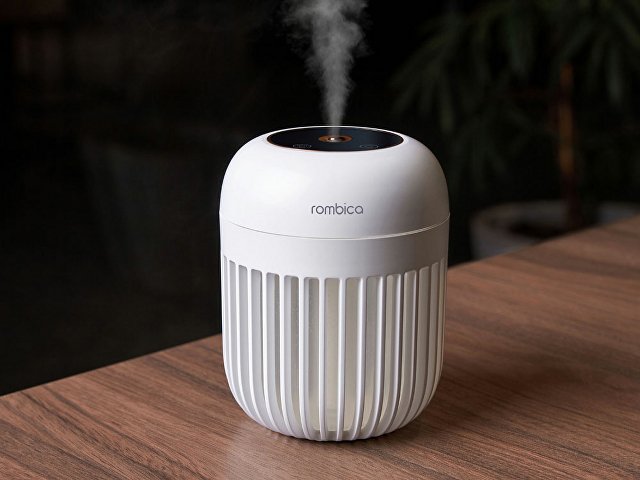 Портативный увлажнитель воздуха «Vita» thumbnail